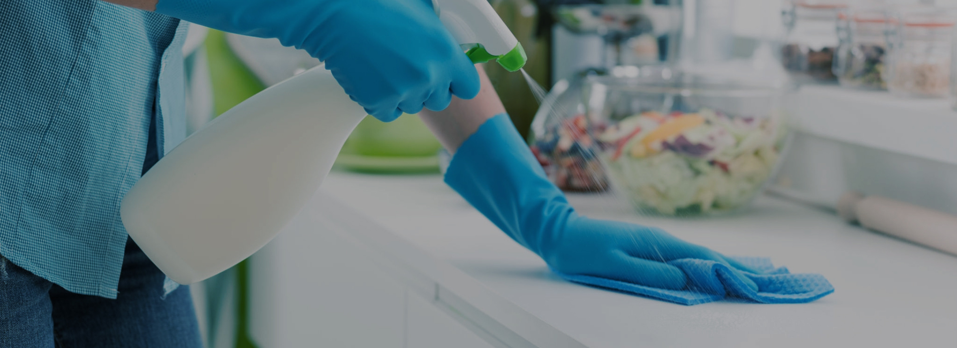 Уборка отелей Сэс